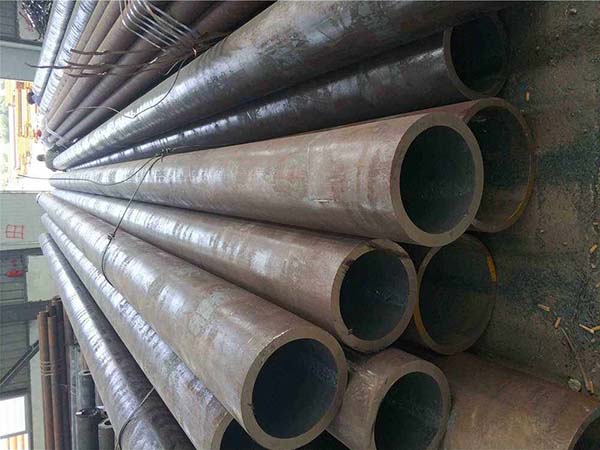 20crmo無(wú)縫鋼管