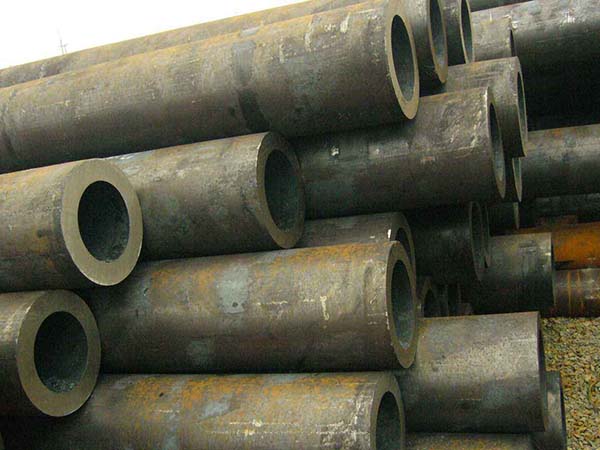 20crmo無(wú)縫鋼管多少錢？